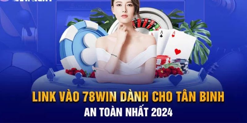 Tham gia Live casino với những nàng dealer nóng bỏng